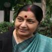 All allegations against Sushma Swaraj baseless: FM Jaitley.