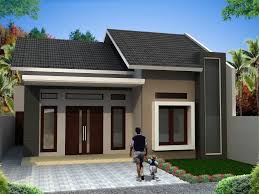 Gambar Teras Rumah 2016 :: Desain Rumah Minimalis | Gambar Foto ...