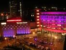 File:BBC Television Centre - geograph.org.uk - 7407.jpg ...