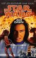 Star Wars Jedi Dawn by Paul Cockburn Buy it Now on Amazon.com - jedi-dawn
