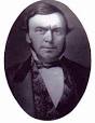 wife of Lawrence Claffy