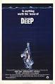 The Deep (1977 film) - Wikipedia, the free encyclopedia