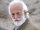 Akbar Bugti Death: Balochistan issues arrest warrants for ...