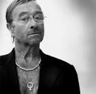 20120302121414-lucio2.jpg
