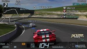  لعبة Gran Turismo للPSP Images?q=tbn:ANd9GcQCAc5dz6U8gqna_RAiL0aeeIEIL9KqqDKWVCCVL5zputQw-bFcQg