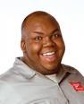 High Life Delivery Guy WINDELL MIDDLEBROOKS Full of Faith