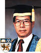 Our Chancellors and Vice-Chancellors : a biographical sketch : Our ...