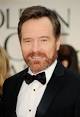 Bryan Cranston - IMDb