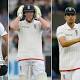 New England cricket jumper draws fire from traditionalists - Telegraph.co.uk