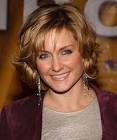 Pipe Colors: Amy Carlson