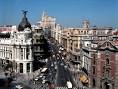 uN uNiVeRS PLeiN De CHaRMe: Me Voy a <b>MaDRiD</b>!!! ReCoMeNDaCioNeS???