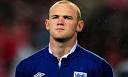 Wayne Rooney to leave