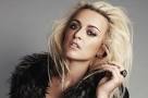 Fearne Cotton shows off her style with her new fashion range for.