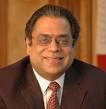 Raman Roy regarded as the â€œFather of the Indian BPO Industryâ€ joined the ... - ramanroy