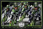 Rock Racing