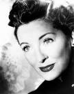 Kay Walsh 1914 - 2005