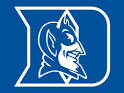 Duke Bluedevils