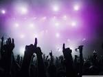 Concert HD desktop wallpaper   Widescreen   High Definition