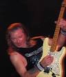 Dave Murray (musician) - Simple English Wikipedia, the free ...
