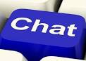 Yahoo Messenger public chat rooms to close down soon - CIOL
