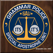 http://t1.gstatic.com/images?q=tbn:ANd9GcQCCy0SR9GS4Ch4PdyBc3jEUw53QdVVu9Qan8dT30MfHnYGx2Damg