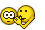 http://t1.gstatic.com/images?q=tbn:ANd9GcQCD-Yvi_pWfwCu-njrWIPOjw4j6N-Vp2EhVMvWOgQ6d81_9jzs0w