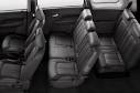 Proton Exora Prototype Test Drive Experience!
