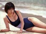 仲根かすみの画像7
