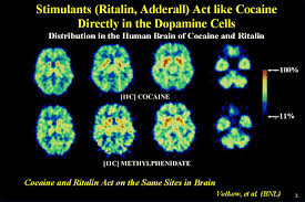 Prescription Drugs with Abuse Liability