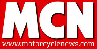 motorcyclenews.com
