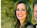50 Inspiring Women Entrepreneurs - Business Insider