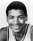 Butch Carter - All Things Lakers - Los Angeles Times