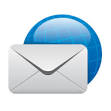 Correo electr&Atilde;&sup3;nico en cualquier cualquier navegador con <b>Webmail</b> <b>...</b>