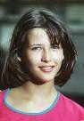 Sophie Marceau - Sophie Marceau Photo (9978888) - Fanpop
