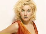 Elisha Cuthbert Wallpaper.