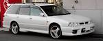 File:Nissan Avenir Salut 001.JPG - Wikipedia, the free encyclopedia
