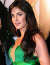 About Katrina Kaif