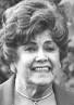 Miriam Smithson Day Obituary: View Miriam Day