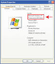 32 bit or 64 bit Operating System? | Worldstart's Tech Tips Newsletter
