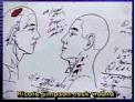 CNN O.J. Simpson Trial News: Coroner