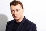 Sam Smith to sing next James Bond theme | Page Six