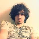 Boston Marathon bombings Dzhokhar Tsarnaev tweets on the run - NY.