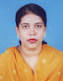 Ms. Rahima Begum