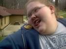 Documents reveal Jenny Craig spiking food with fat / Scrape TV ...