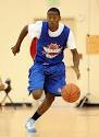 High School Basketball Recruit JOHN WALL Charged With Breaking and ...