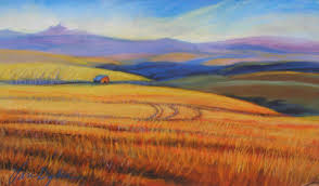 external image images?q=tbn:ANd9GcQCIJDlHiZxiE6d44t8Iz4oGYpOZFCdH3N67xufrcOaCqhO-OPOzA