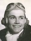 Richard F. Bailey R