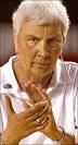 Kay Yow, RIP