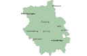 Cambridgeshire Florist Directory, Local Cambridgeshire Florists ...