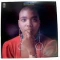 Dee Dee Bridgewater - Afro